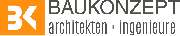 Firmenlogo