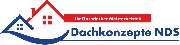 Baukonzepte NDS GmbH Co.KG - 1