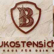 BaukostenSicher - GALLERY