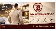 BaukostenSicher - GALLERY