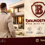BaukostenSicher - GALLERY