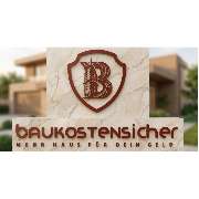 BaukostenSicher - LOGO