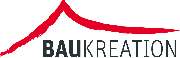 Baukreation GmbH - 1