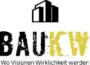 Baukw GmbH - 1