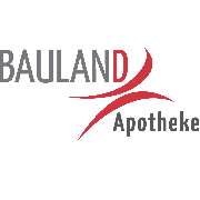 Bauland-Apotheke Adelsheim - Logo der Bauland-Apotheke Adelsheim