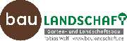 bauLANDSCHAFT - 2