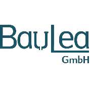 BauLea GmbH - 1