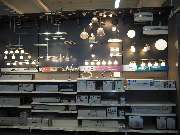 Baulöwe bauSpezi Baumarkt Burgdorf - GALLERY