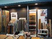 Baulöwe bauSpezi Baumarkt Burgdorf - GALLERY