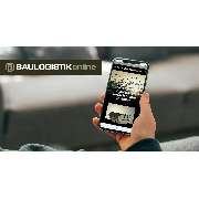 BAULOGISTIK-online - GALLERY
