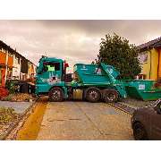 BAULOGISTIK-online - GALLERY