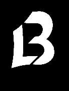 Bauluxe - 1