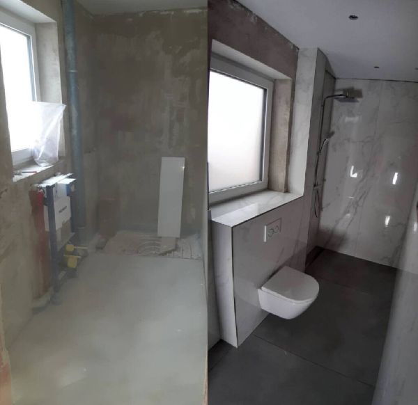 Bauluxe - photo_2025-01-23_13-35-03.jpg