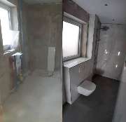 Bauluxe - photo_2025-01-23_13-35-03.jpg