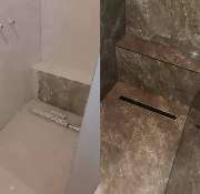 Bauluxe - photo_2025-01-23_13-35-04 (2).jpg