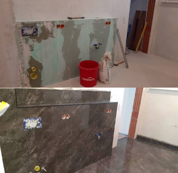 Bauluxe - photo_2025-01-23_13-35-04.jpg