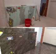 Bauluxe - photo_2025-01-23_13-35-04.jpg