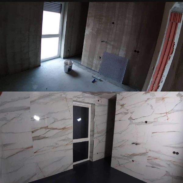 Bauluxe - photo_2025-01-23_13-35-05 (2).jpg