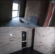 Bauluxe - photo_2025-01-23_13-35-05 (2).jpg