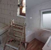 Bauluxe - photo_2025-01-23_13-35-05.jpg