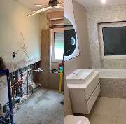 Bauluxe - photo_2025-01-23_13-35-06.jpg