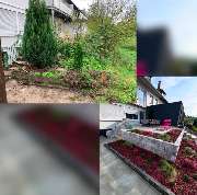 Bauluxe - photo_2025-01-23_13-35-07 (2).jpg