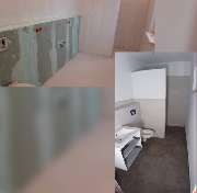 Bauluxe - photo_2025-01-23_13-35-08.jpg