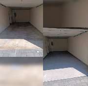 Bauluxe - photo_2025-01-23_14-20-30.jpg