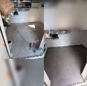 Bauluxe - photo_2025-01-23_14-21-13.jpg