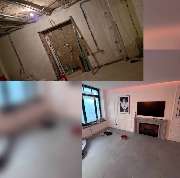 Bauluxe - photo_2025-01-23_14-41-08.jpg