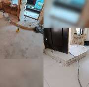 Bauluxe - photo_2025-01-23_14-41-09 (2).jpg