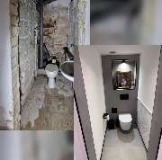 Bauluxe - photo_2025-01-23_14-41-10.jpg