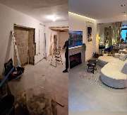 Bauluxe - photo_2025-01-23_14-41-11.jpg