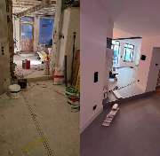 Bauluxe - photo_2025-01-23_14-48-44 (2).jpg