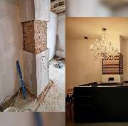 Bauluxe - photo_2025-01-23_14-48-44.jpg