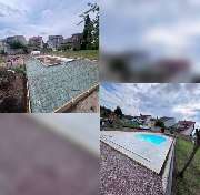 Bauluxe - photo_2025-01-25_14-39-23.jpg