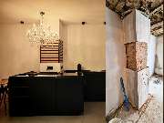 Bauluxe - Изображение WhatsApp 2024-11-28 в 14.08.33_2fb3701f.JPG