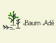 Baum Adé - 1