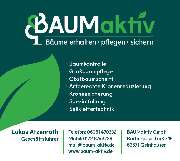 BAUM-aktiv GmbH - 1