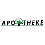 Baum Apotheke - Logo der Baum Apotheke