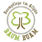 BAUM BUAM - 1