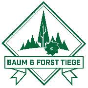 Baum & Forst Tiege - 1