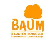 Baum & Garten Hannover - GALLERY