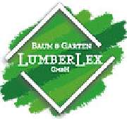 Baum & Garten LumberLex GmbH - 1