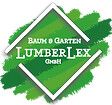 Baum & Garten LumberLex GmbH - 1