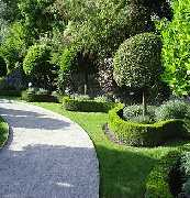 Baum & Garten LumberLex GmbH - 2