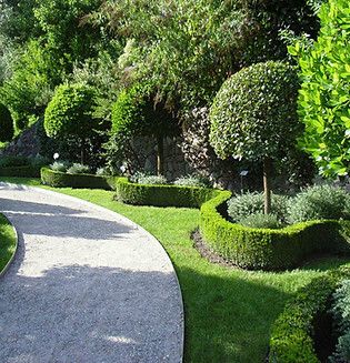 Baum & Garten LumberLex GmbH - 3