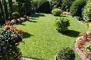 Baum & Garten LumberLex GmbH - 4
