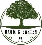 Baum & Garten OH - 1