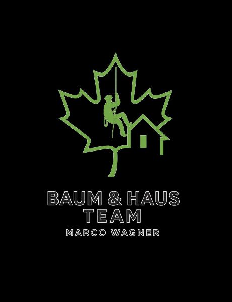 Baum & Haus Team Marco Wagner - 1